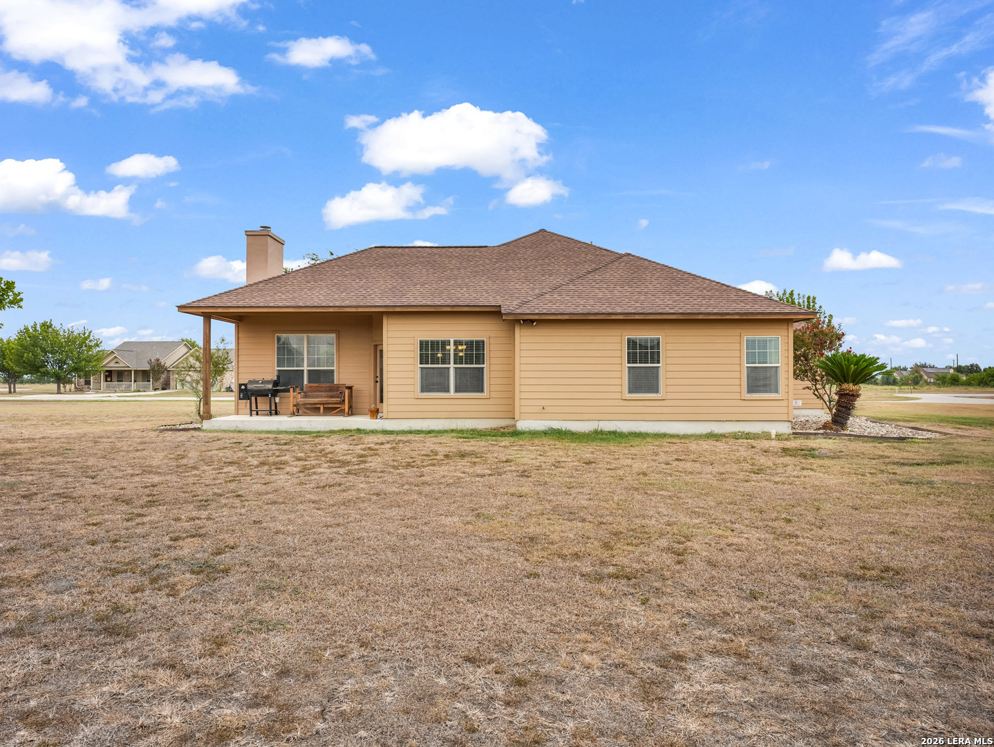 16021 Ethans Crossing Lytle TX 78052