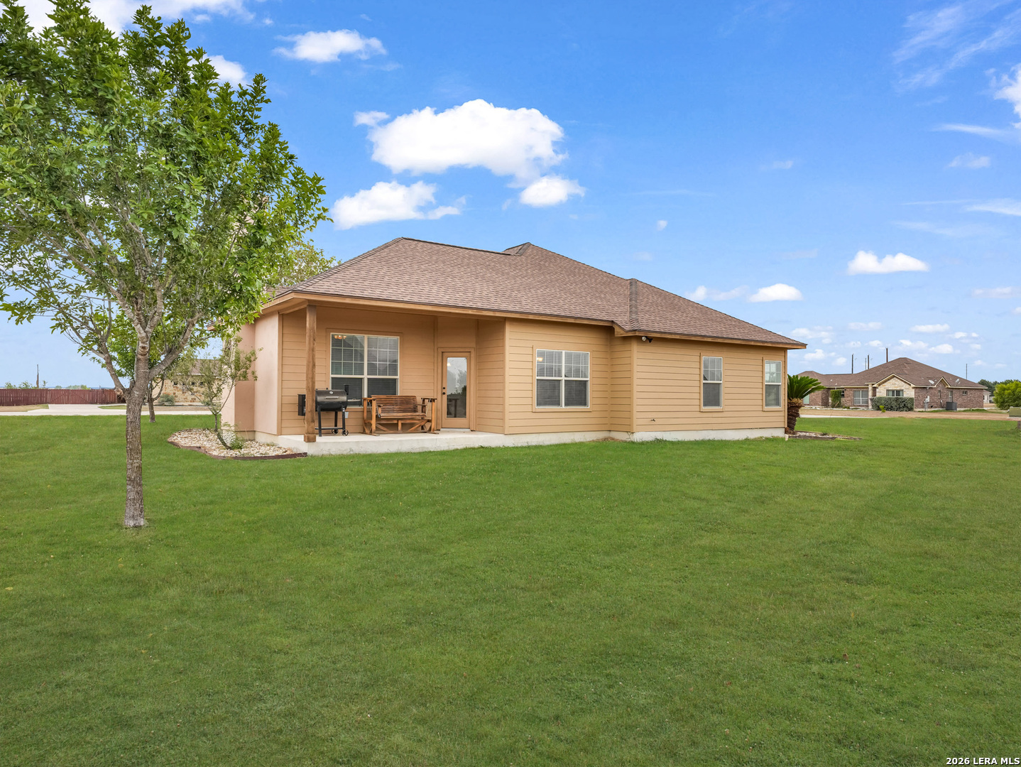 16021 Ethans Crossing Lytle TX 78052