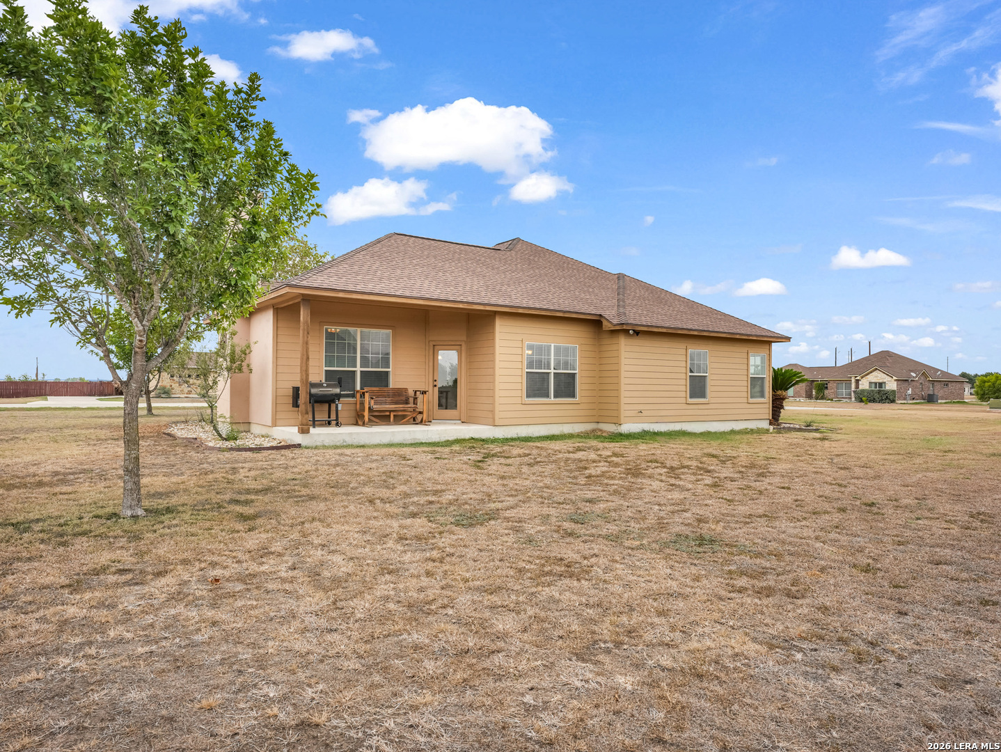 16021 Ethans Crossing Lytle TX 78052