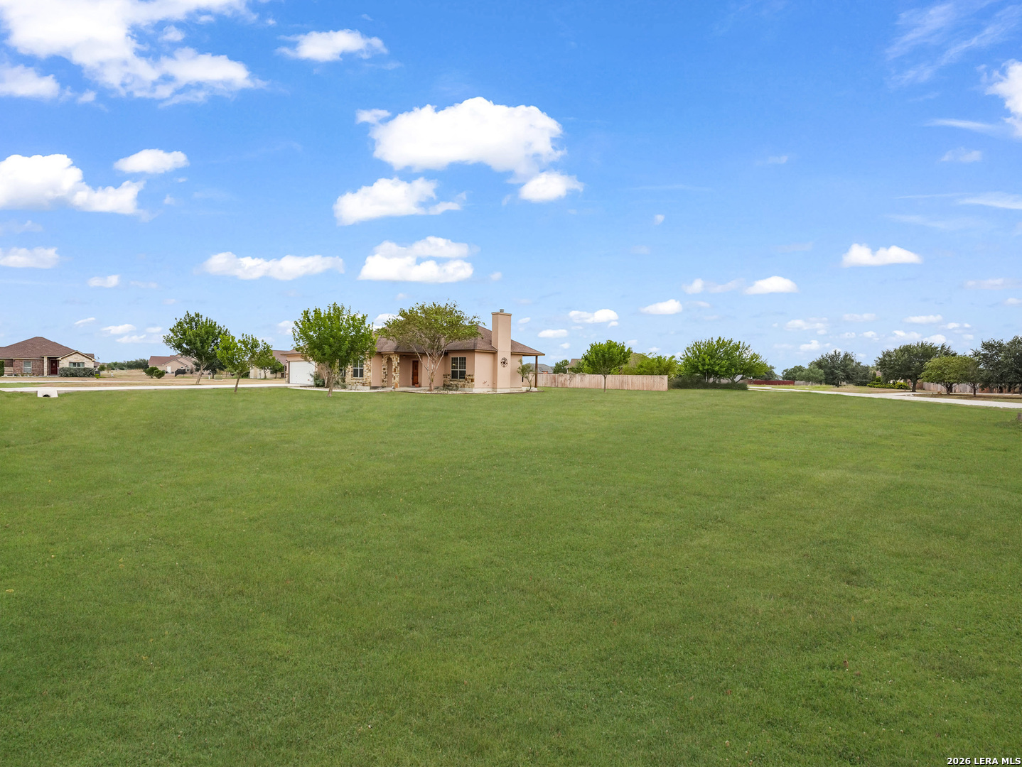 16021 Ethans Crossing Lytle TX 78052