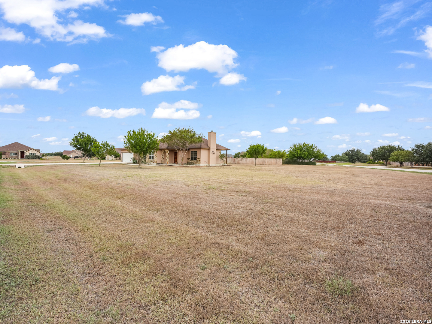 16021 Ethans Crossing Lytle TX 78052