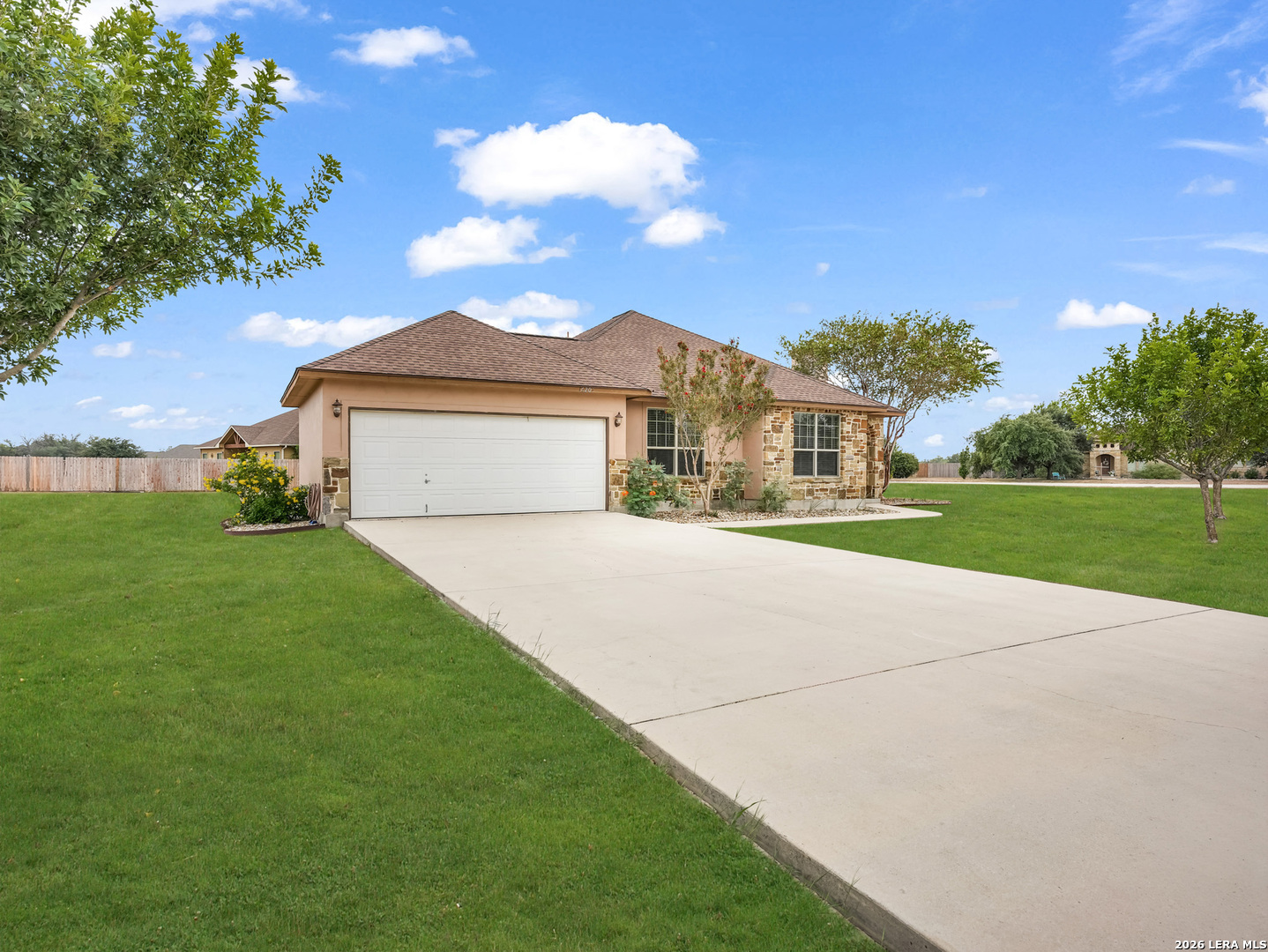 16021 Ethans Crossing Lytle TX 78052