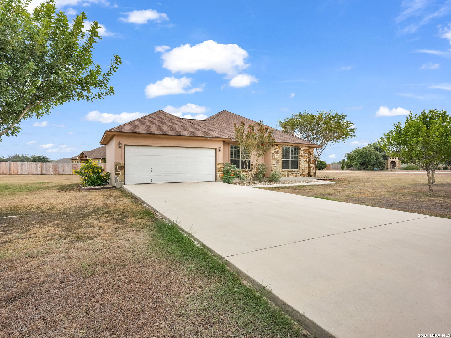 16021 Ethans Crossing Lytle TX 78052