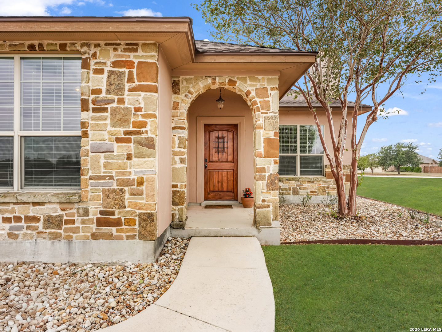 16021 Ethans Crossing Lytle TX 78052