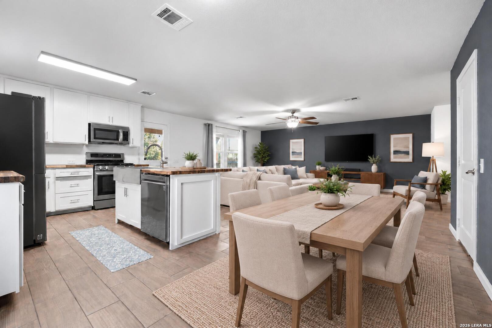 723 Pelican Landing San Antonio TX 78221