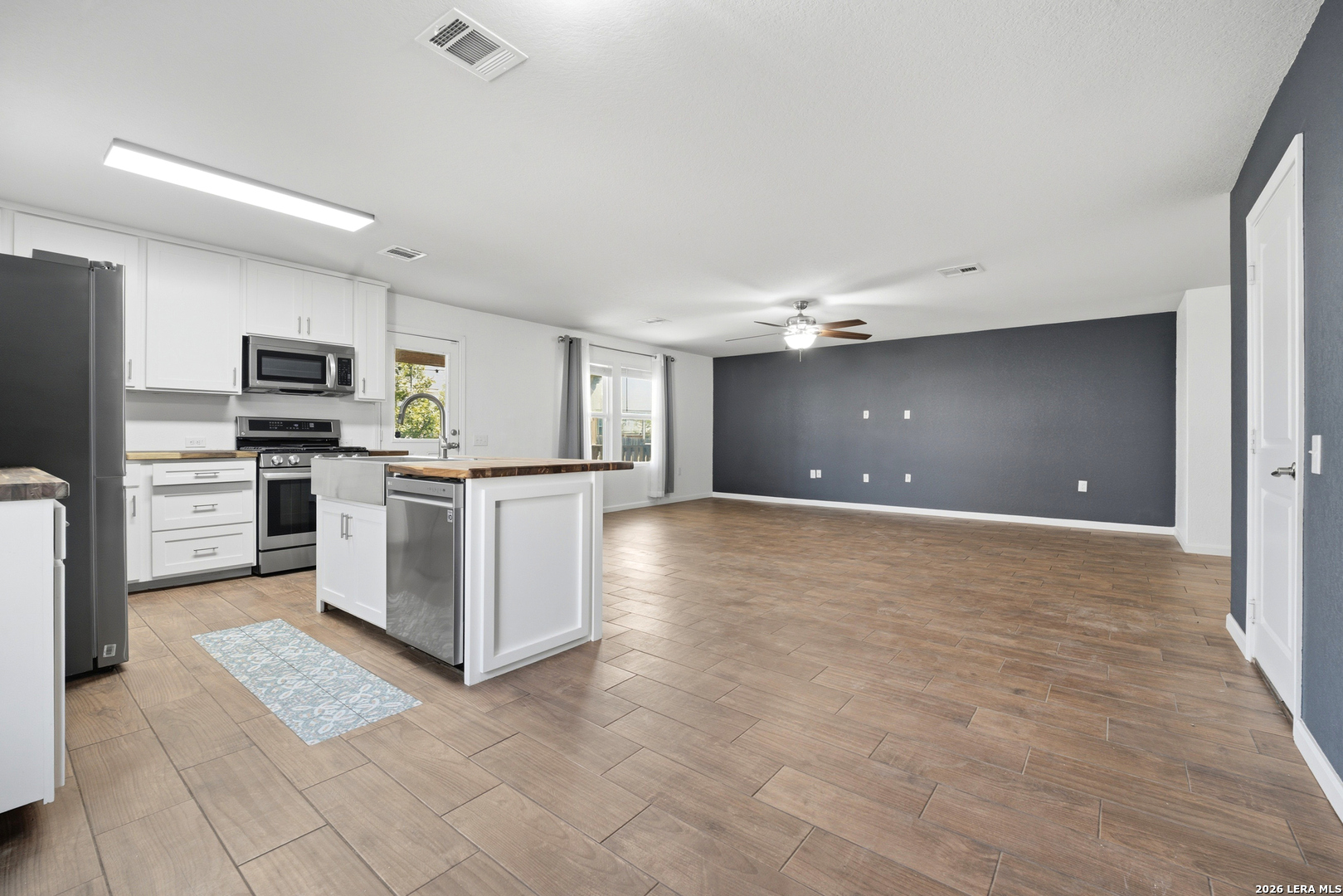 723 Pelican Landing San Antonio TX 78221