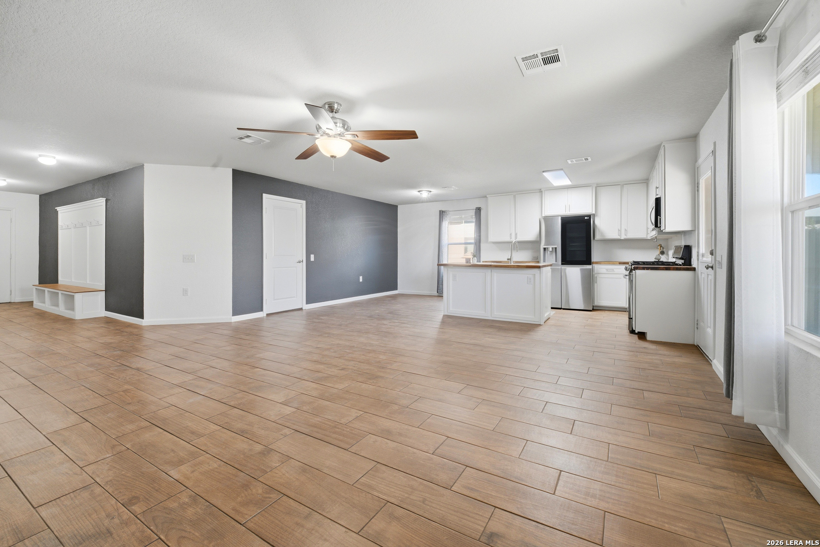 723 Pelican Landing San Antonio TX 78221