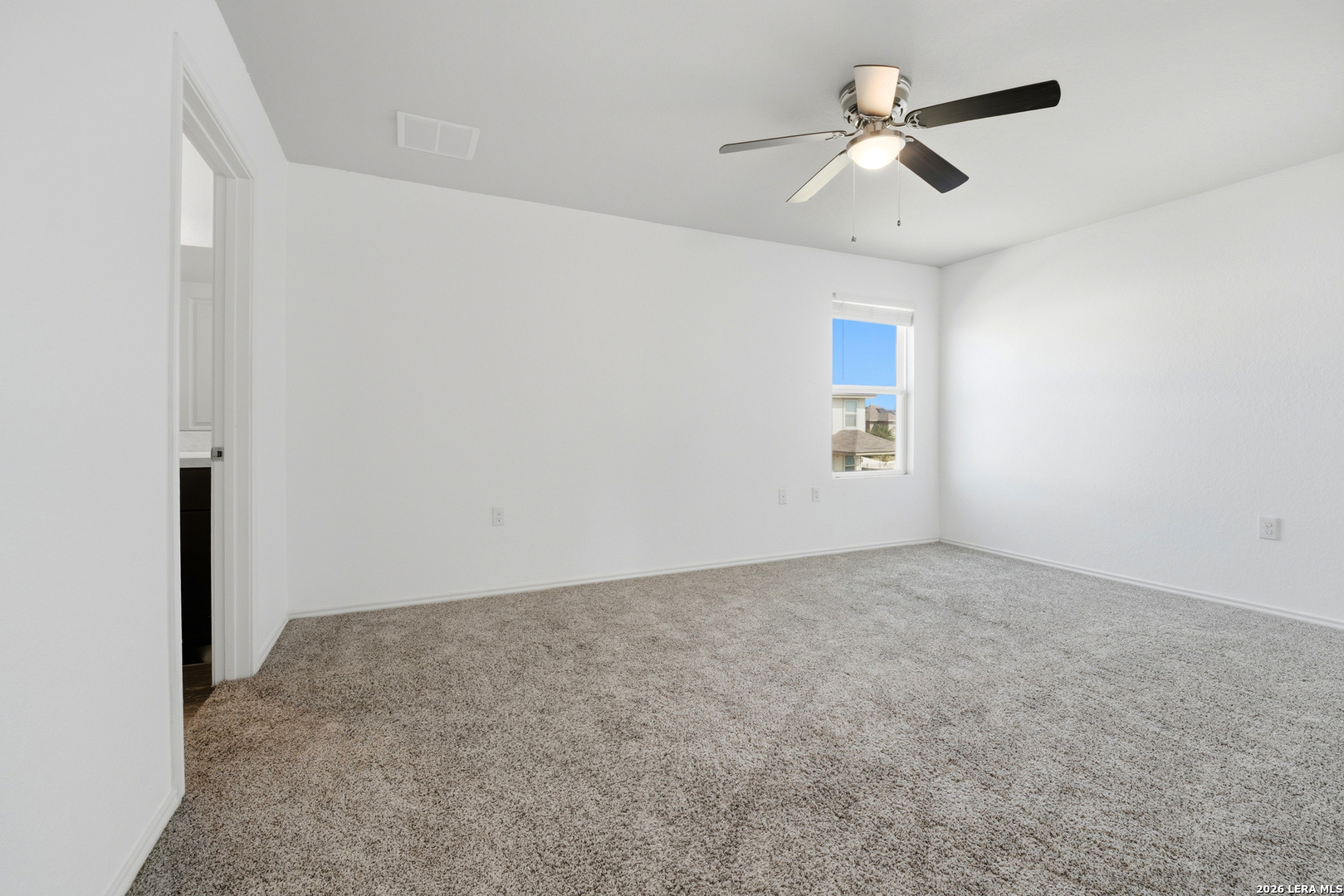 723 Pelican Landing San Antonio TX 78221