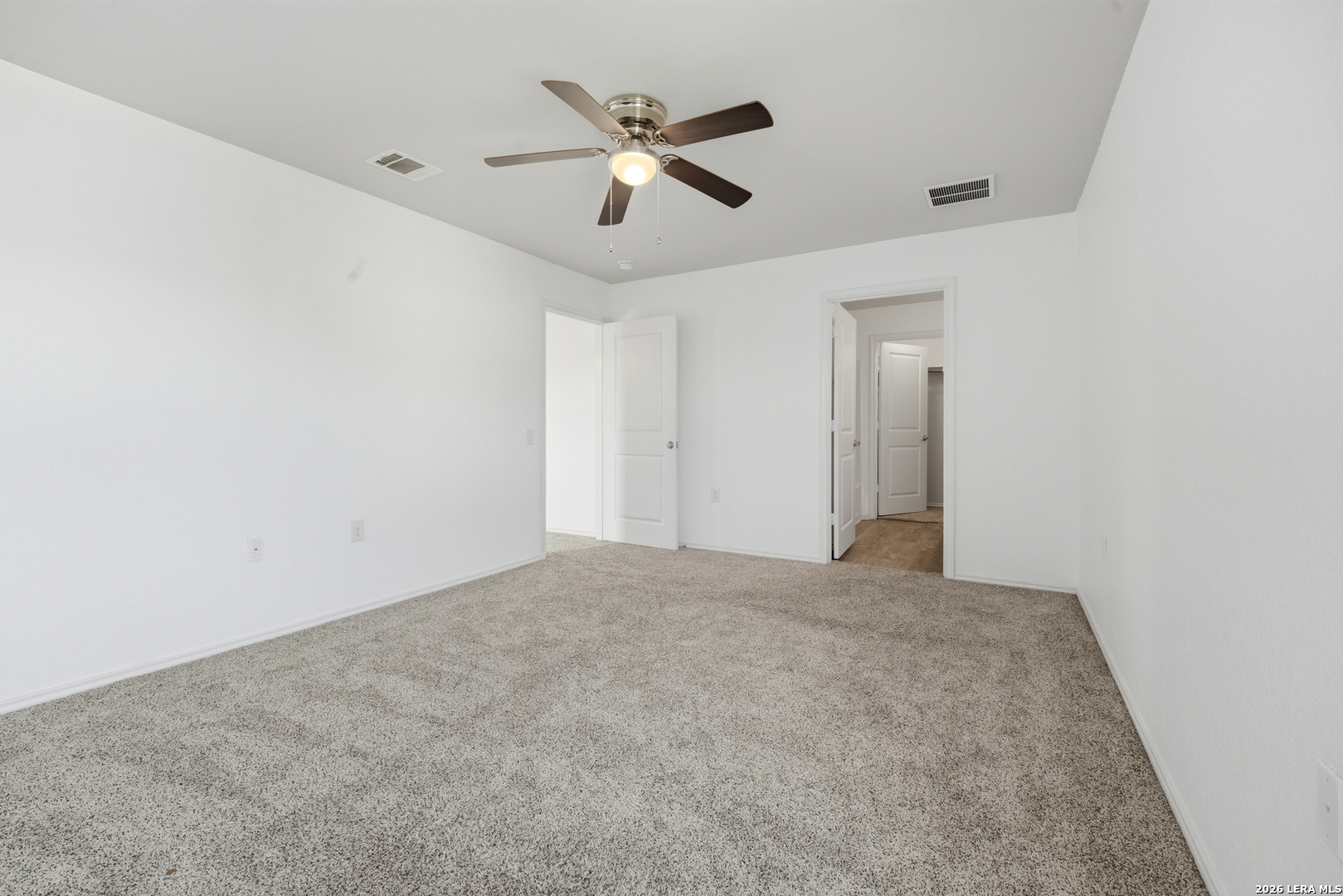 723 Pelican Landing San Antonio TX 78221