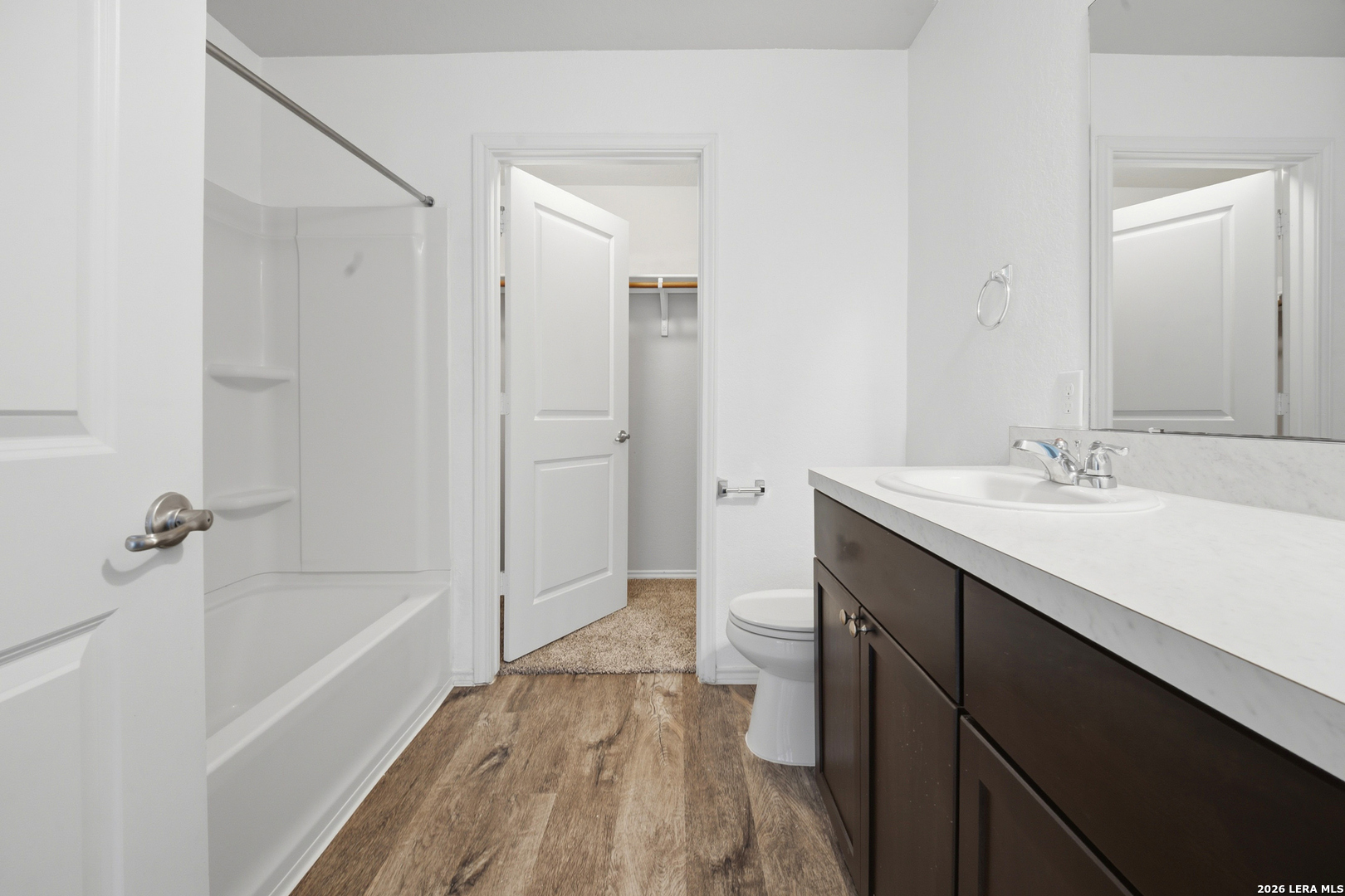 723 Pelican Landing San Antonio TX 78221