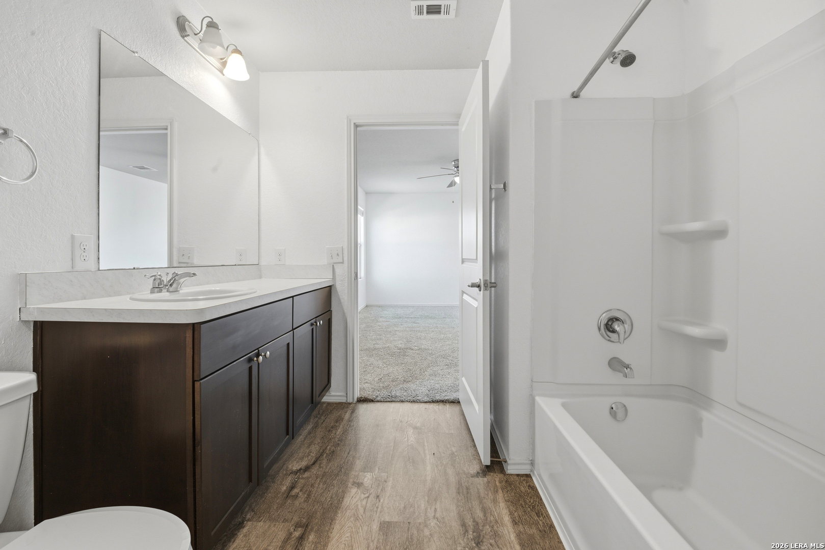 723 Pelican Landing San Antonio TX 78221