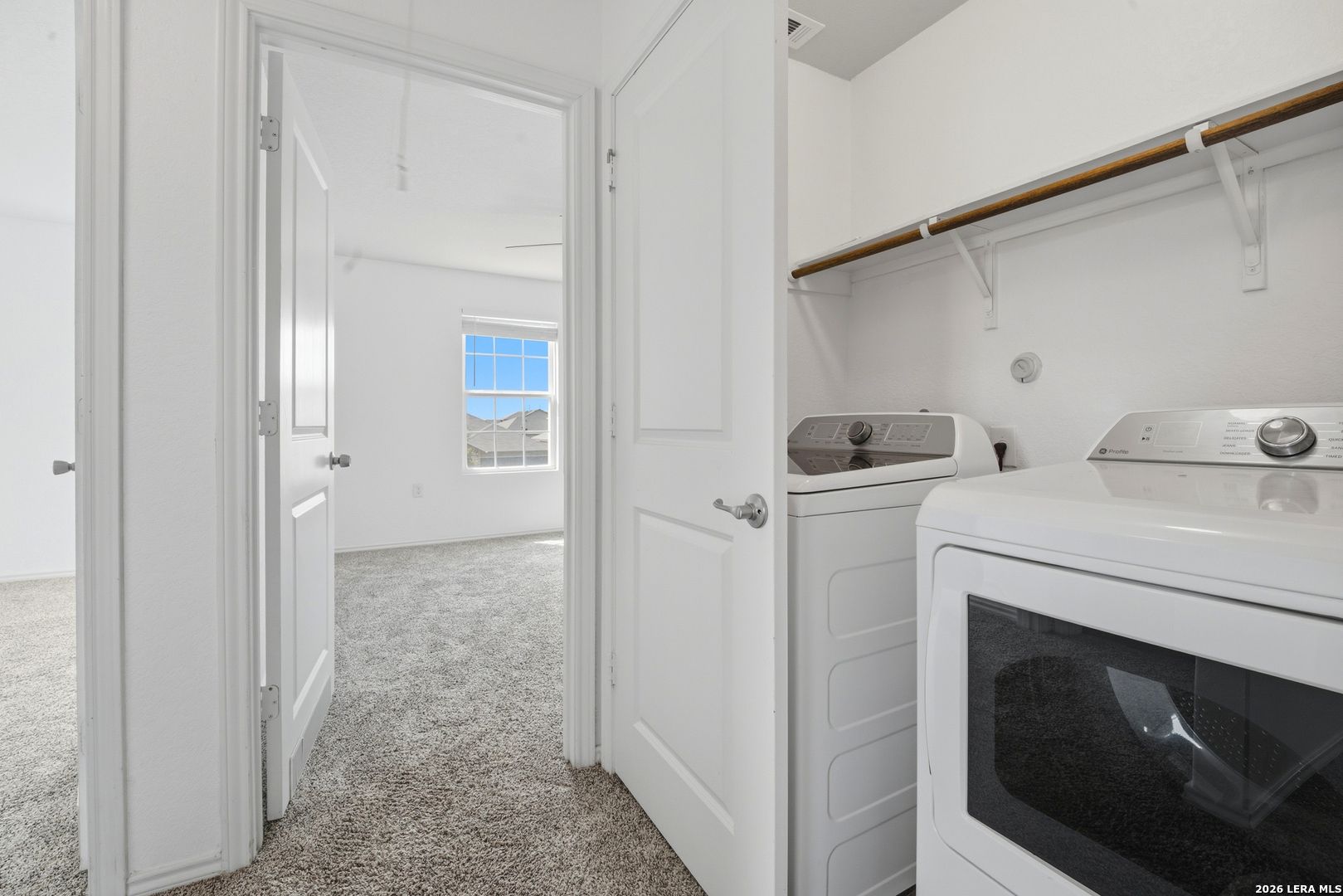 723 Pelican Landing San Antonio TX 78221
