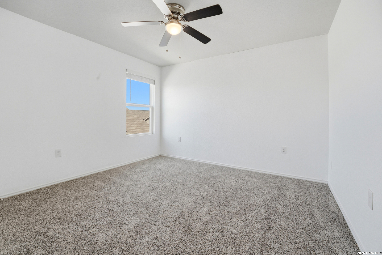 723 Pelican Landing San Antonio TX 78221