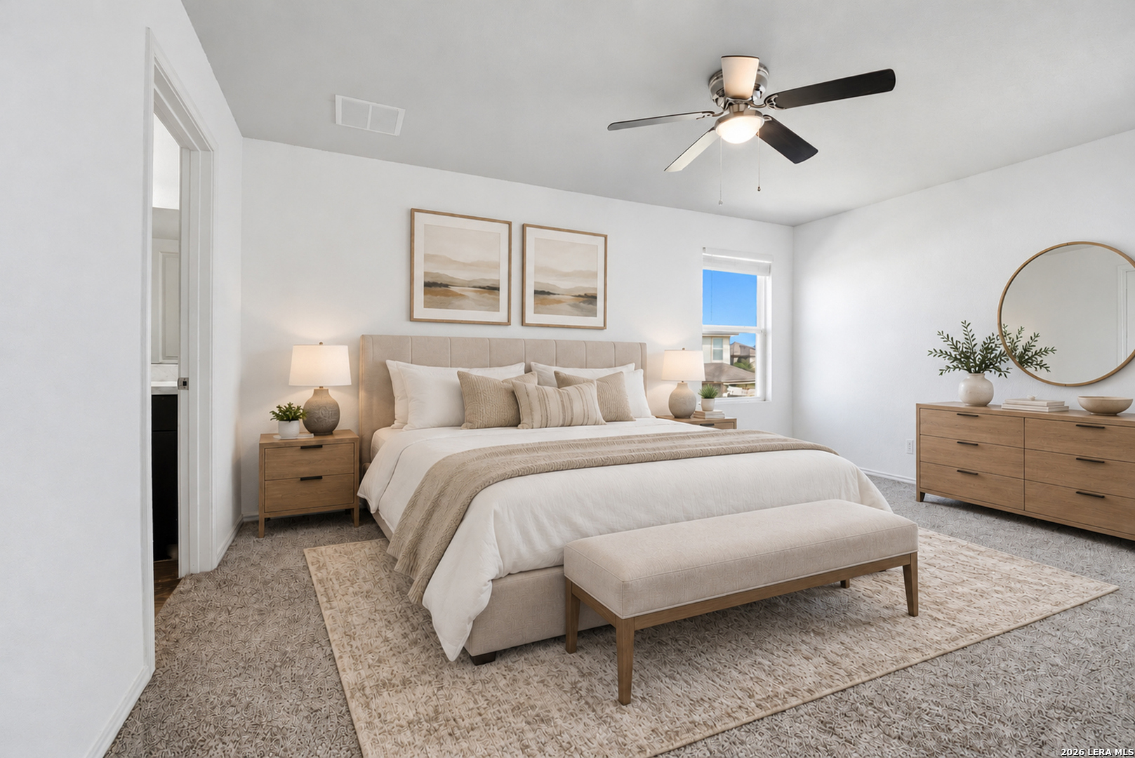 723 Pelican Landing San Antonio TX 78221