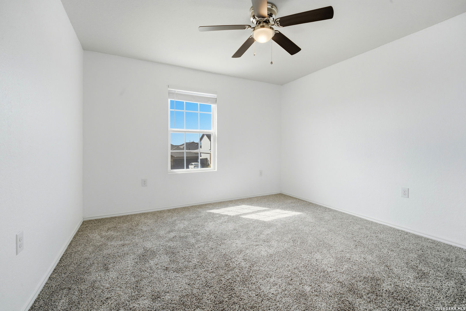 723 Pelican Landing San Antonio TX 78221