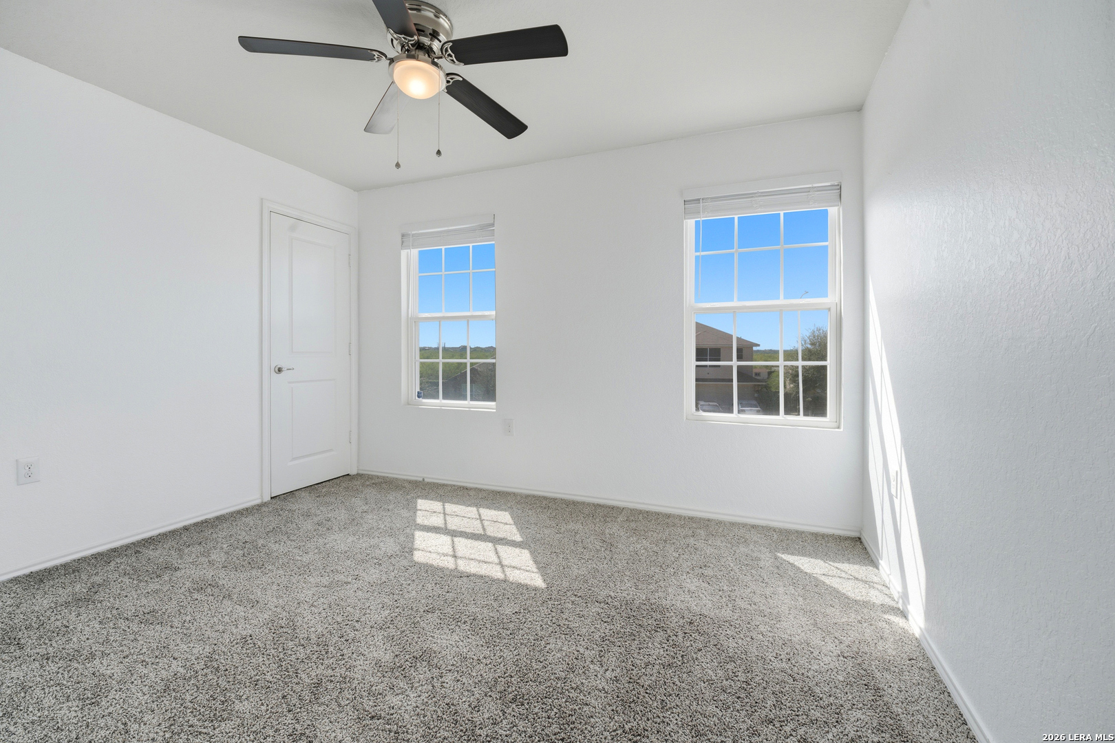 723 Pelican Landing San Antonio TX 78221