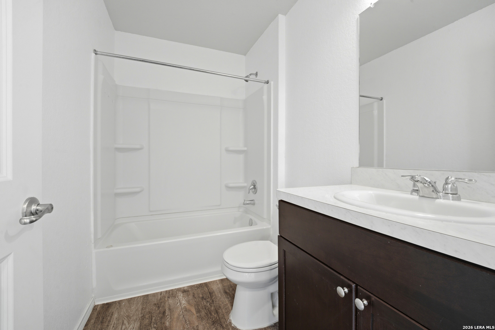723 Pelican Landing San Antonio TX 78221