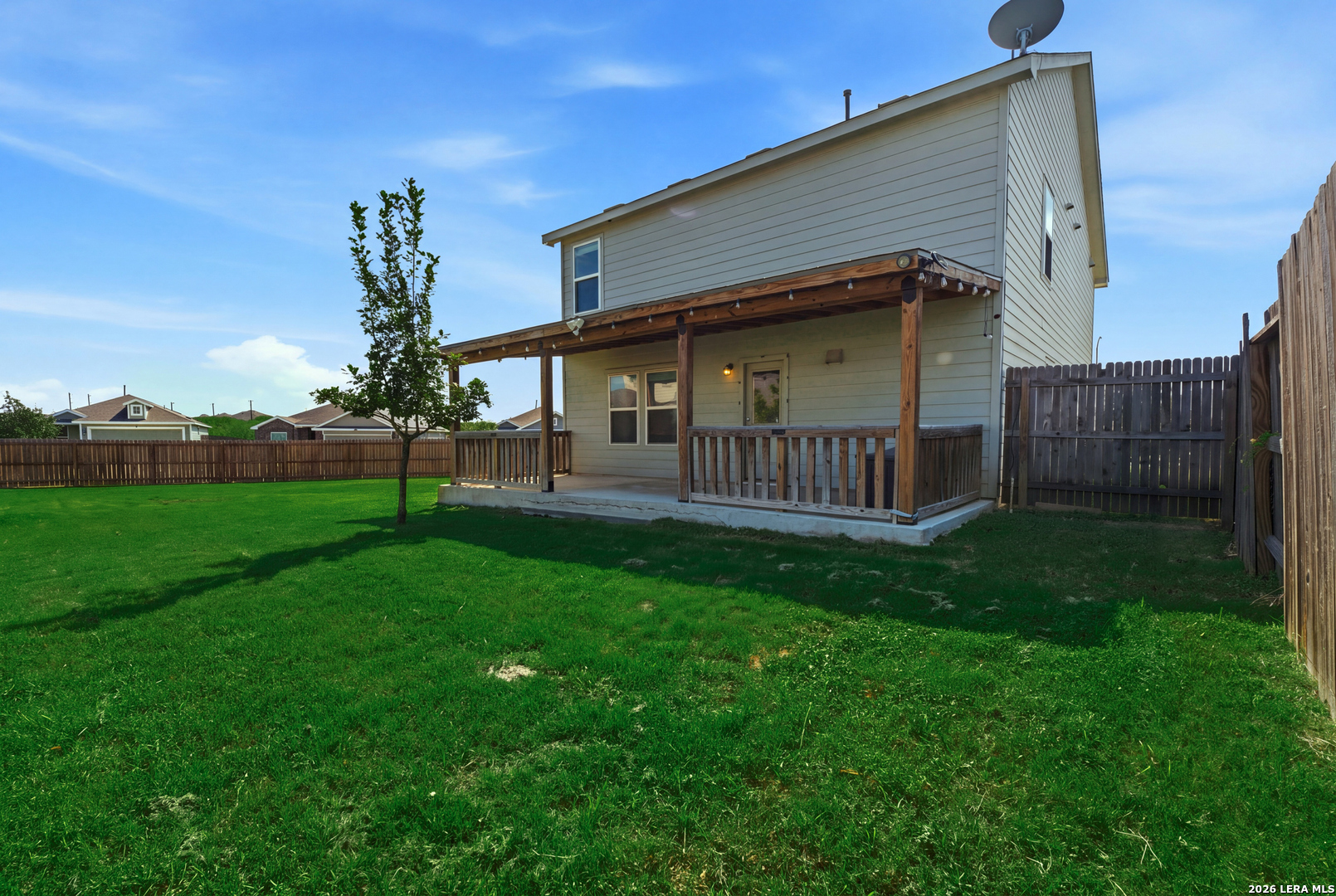 723 Pelican Landing San Antonio TX 78221