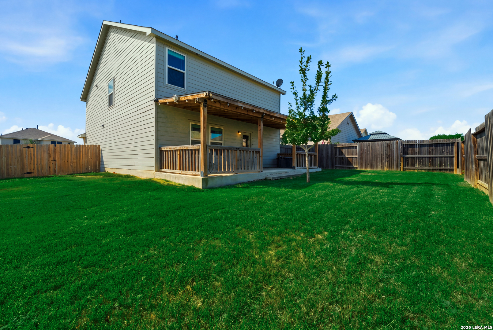723 Pelican Landing San Antonio TX 78221