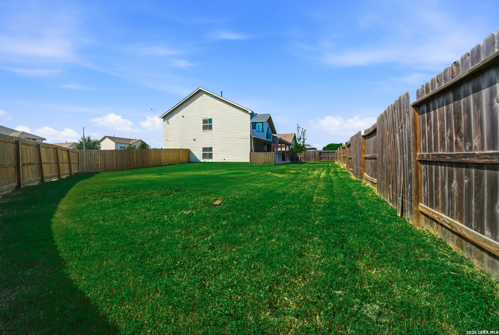 723 Pelican Landing San Antonio TX 78221