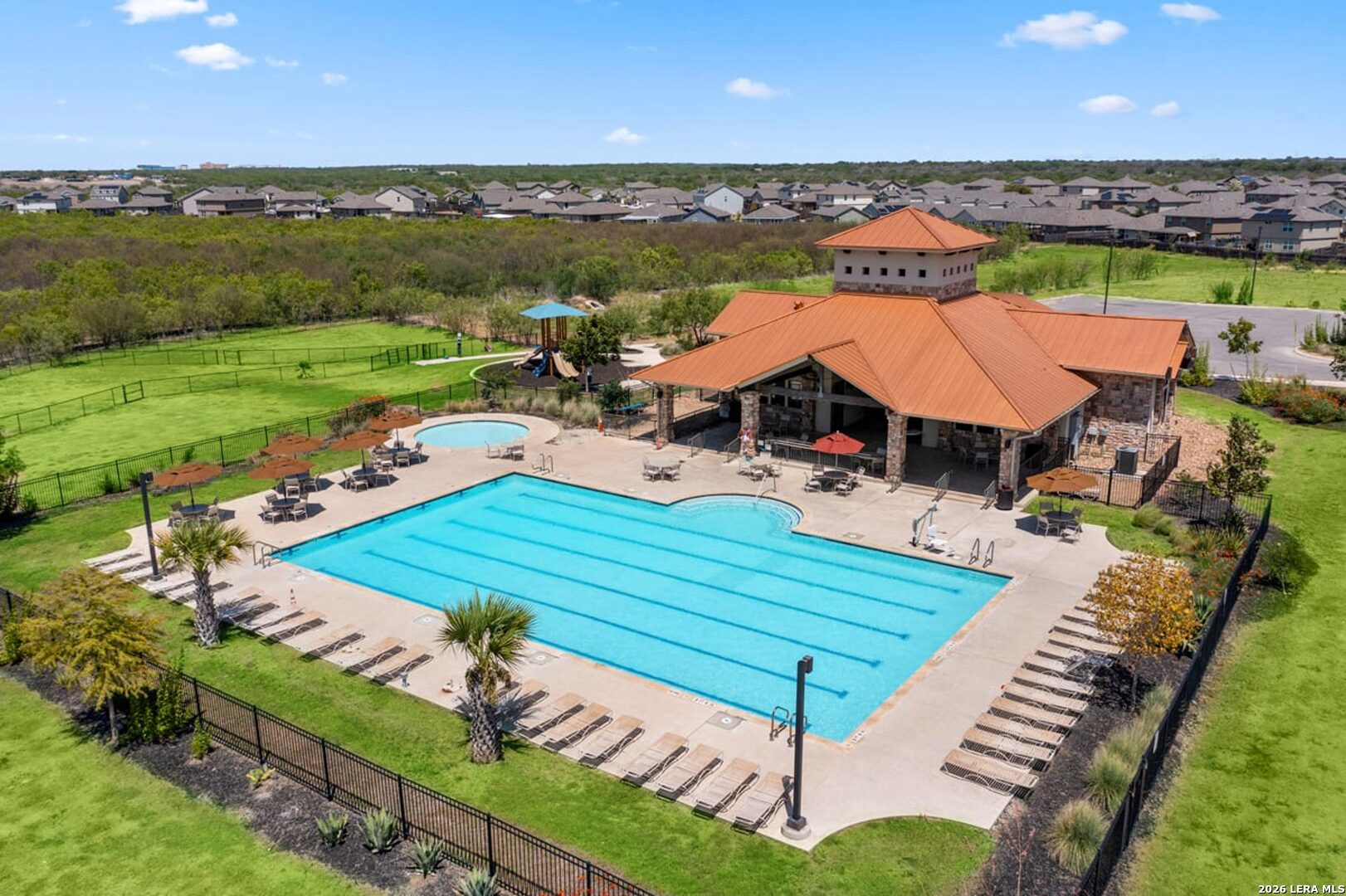 723 Pelican Landing San Antonio TX 78221