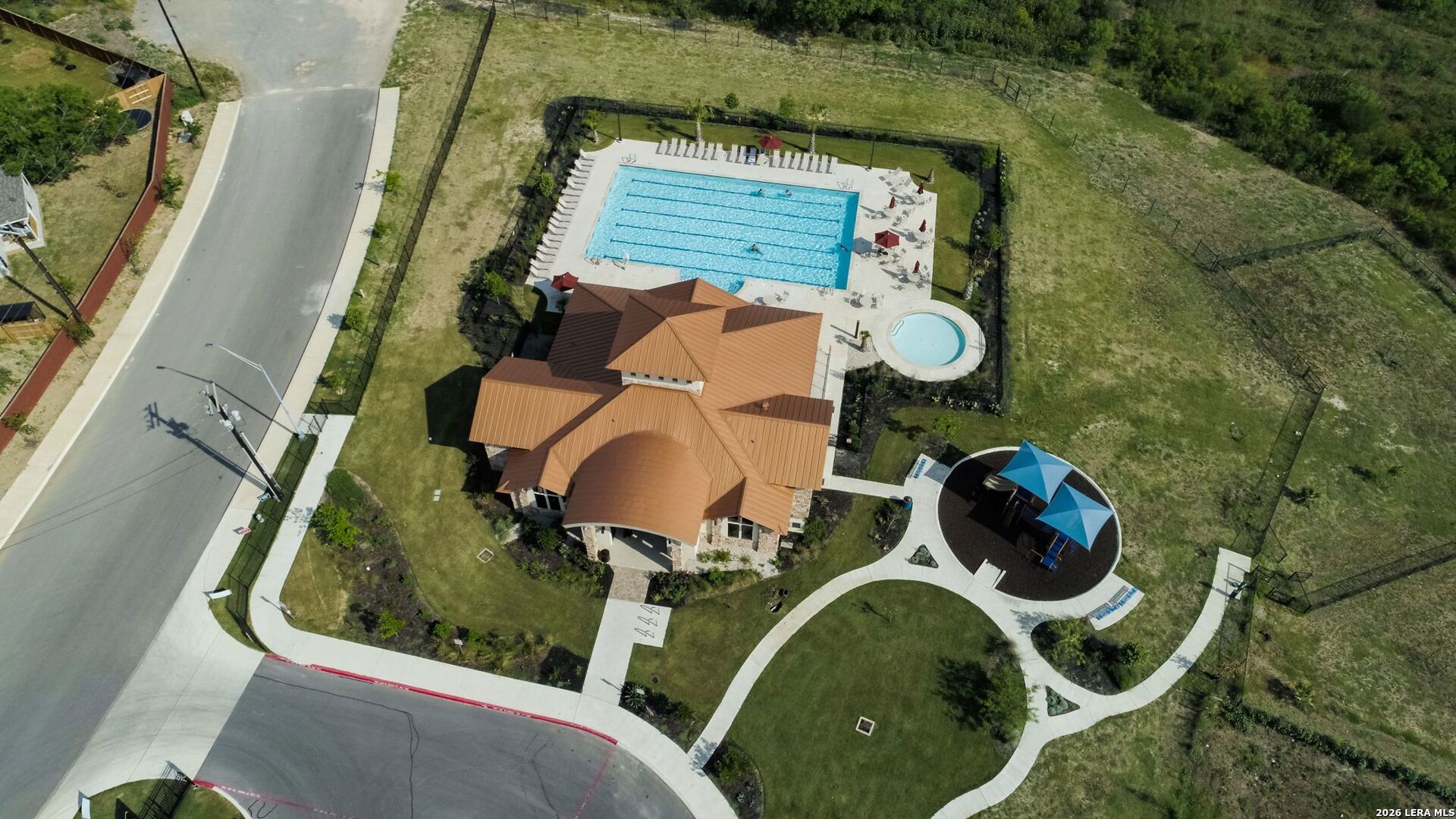 723 Pelican Landing San Antonio TX 78221