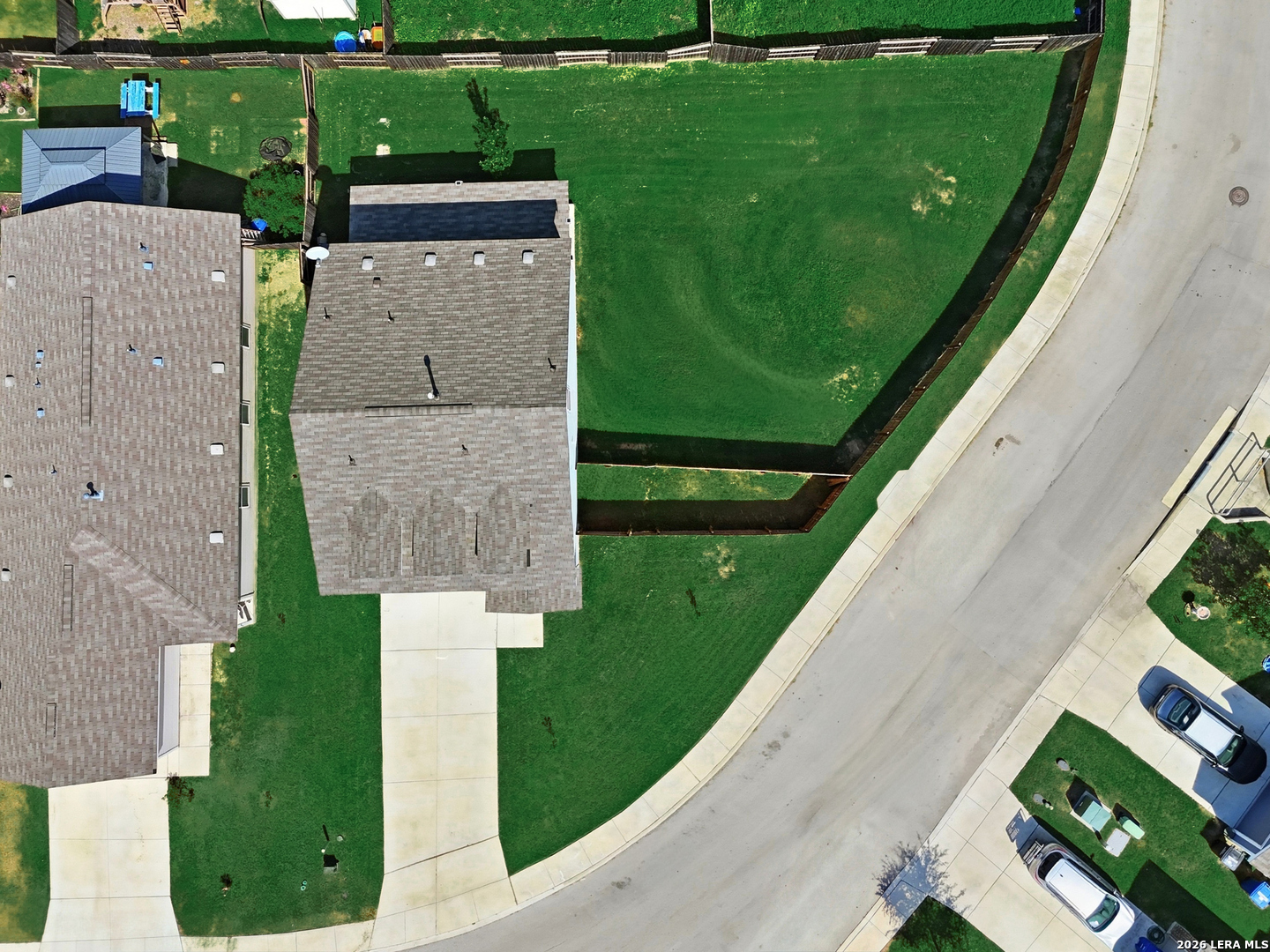 723 Pelican Landing San Antonio TX 78221