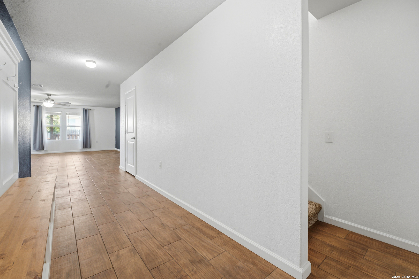 723 Pelican Landing San Antonio TX 78221
