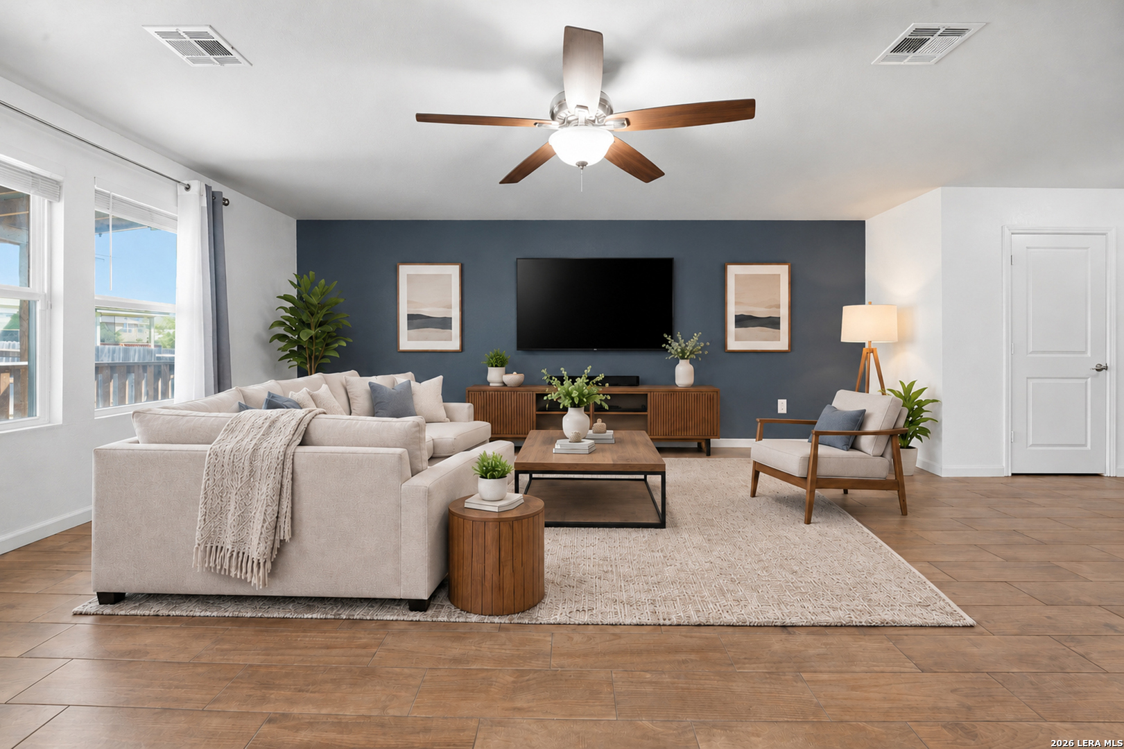 723 Pelican Landing San Antonio TX 78221