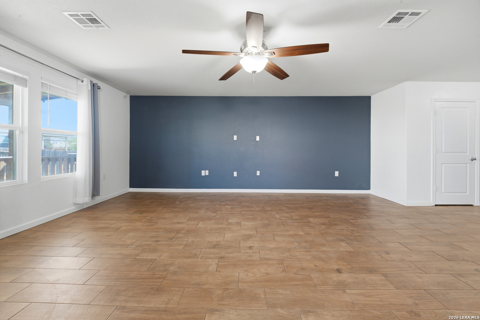 723 Pelican Landing San Antonio TX 78221