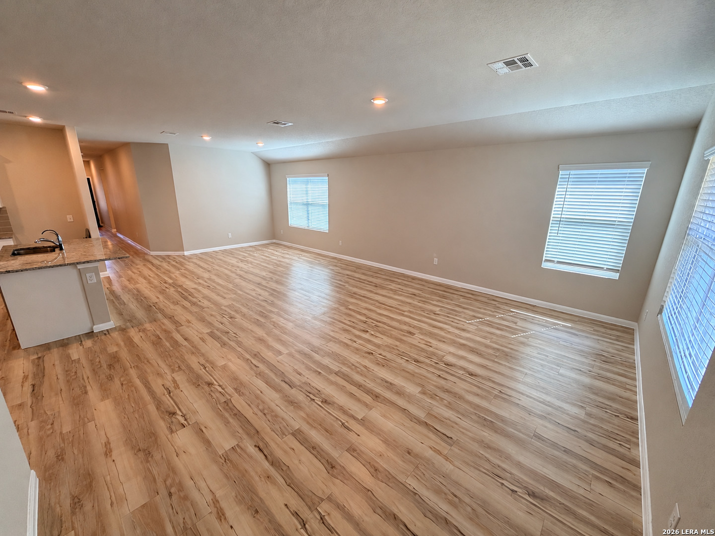 9751 Morgans Mill San Antonio TX 78254