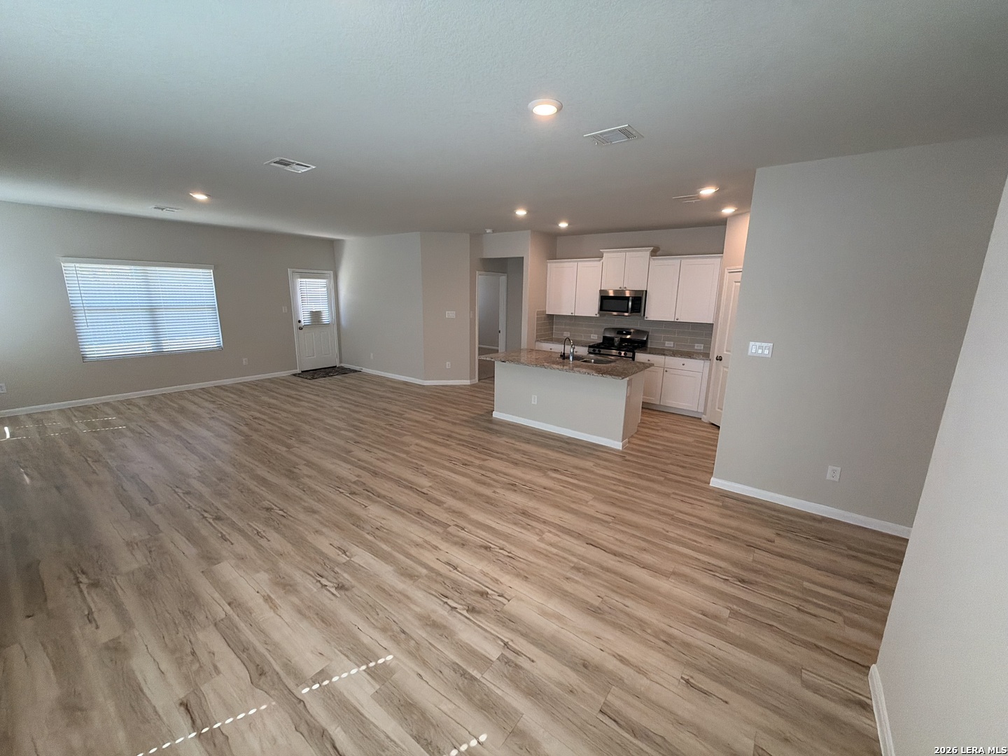 9751 Morgans Mill San Antonio TX 78254