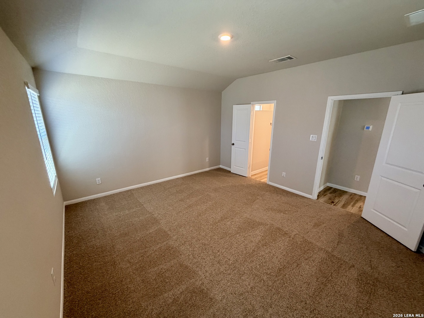 9751 Morgans Mill San Antonio TX 78254