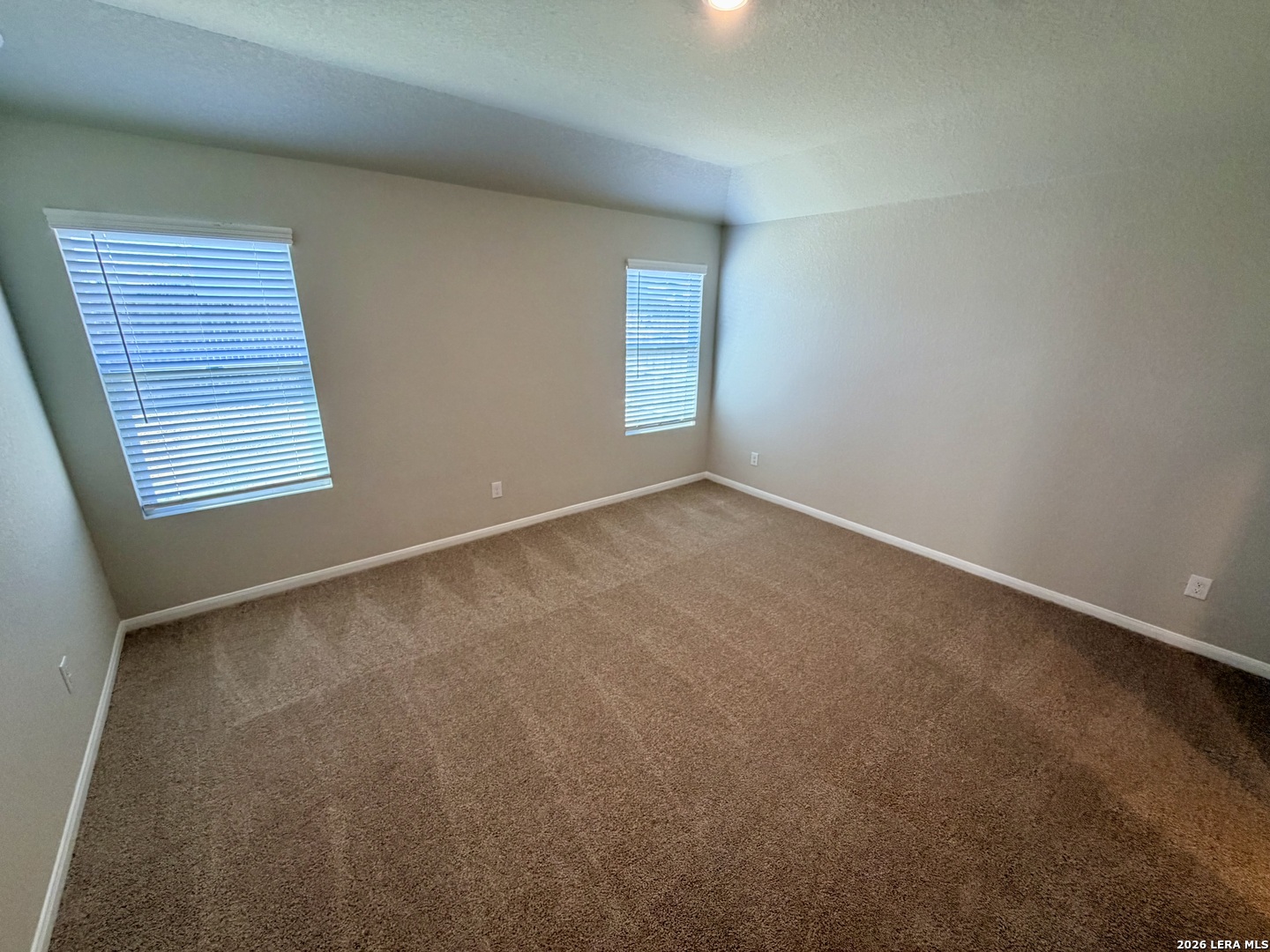 9751 Morgans Mill San Antonio TX 78254