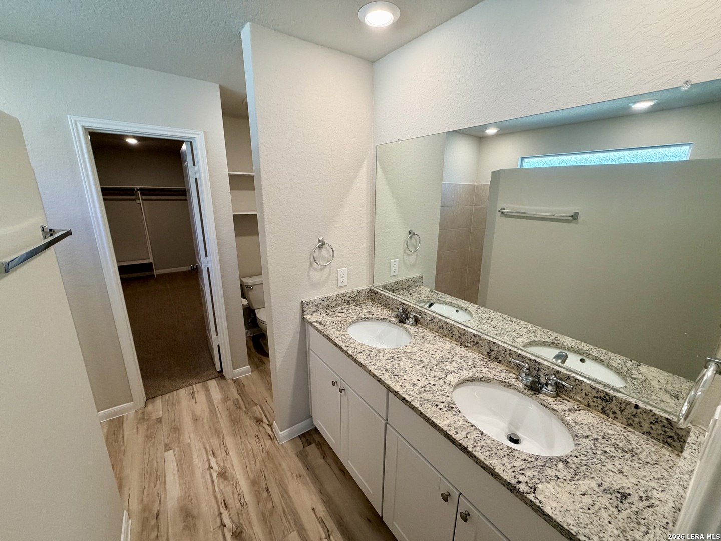 9751 Morgans Mill San Antonio TX 78254
