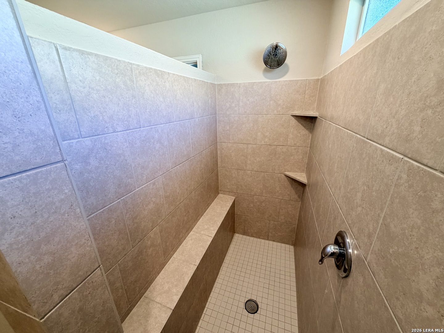 9751 Morgans Mill San Antonio TX 78254