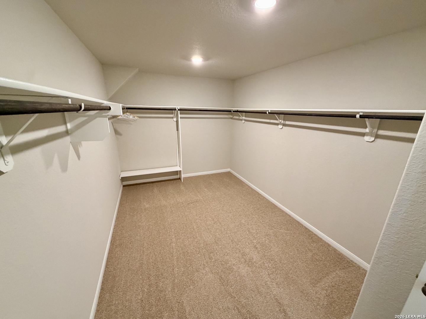9751 Morgans Mill San Antonio TX 78254