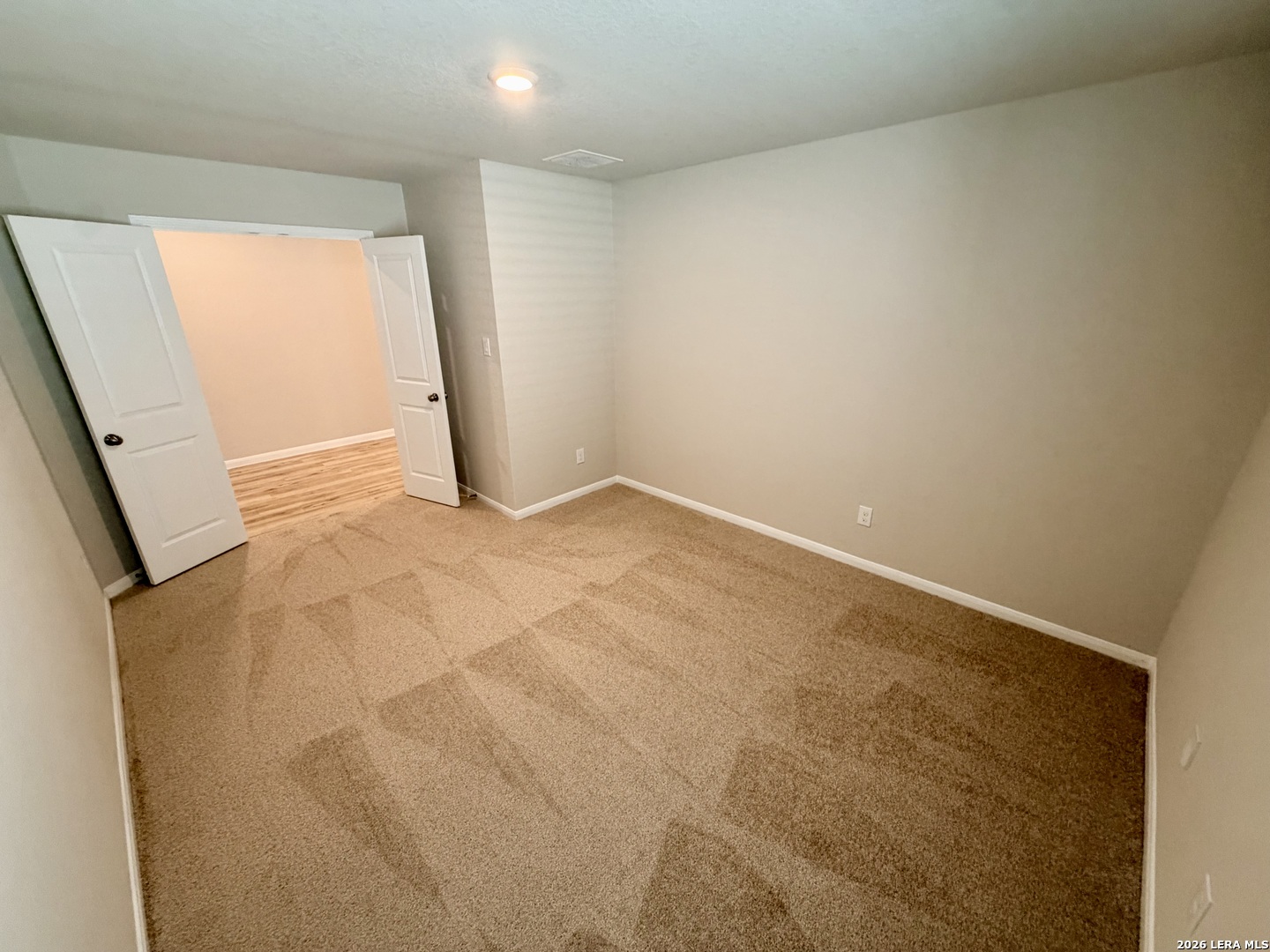 9751 Morgans Mill San Antonio TX 78254