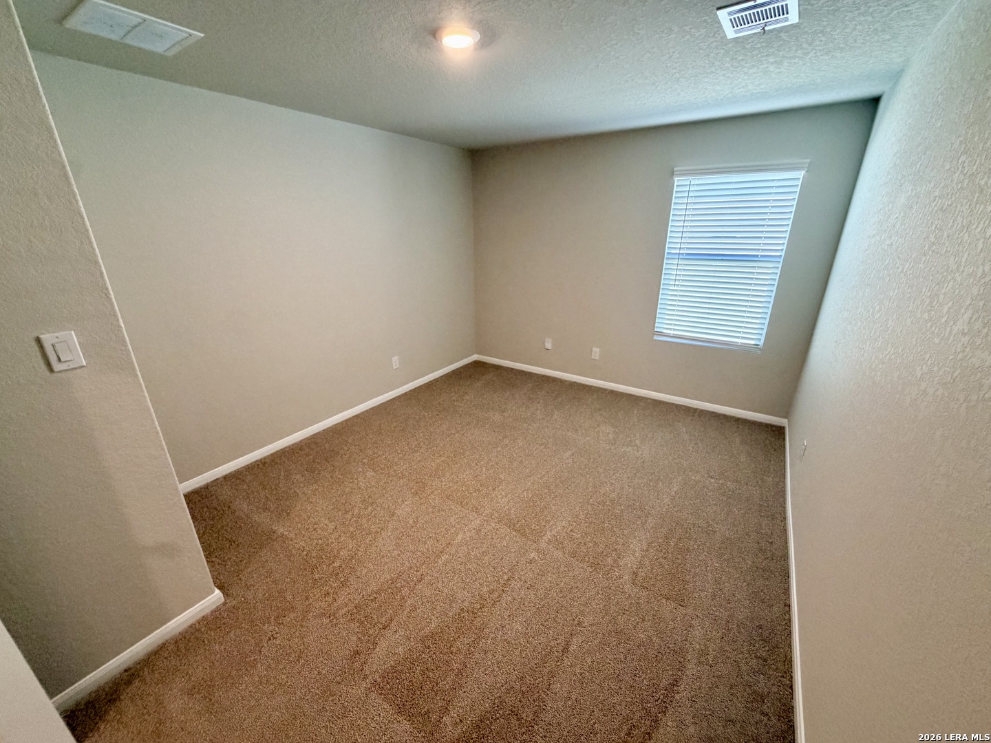 9751 Morgans Mill San Antonio TX 78254