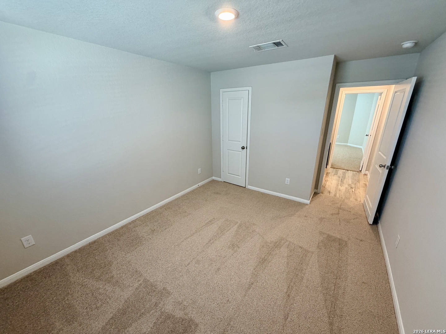 9751 Morgans Mill San Antonio TX 78254