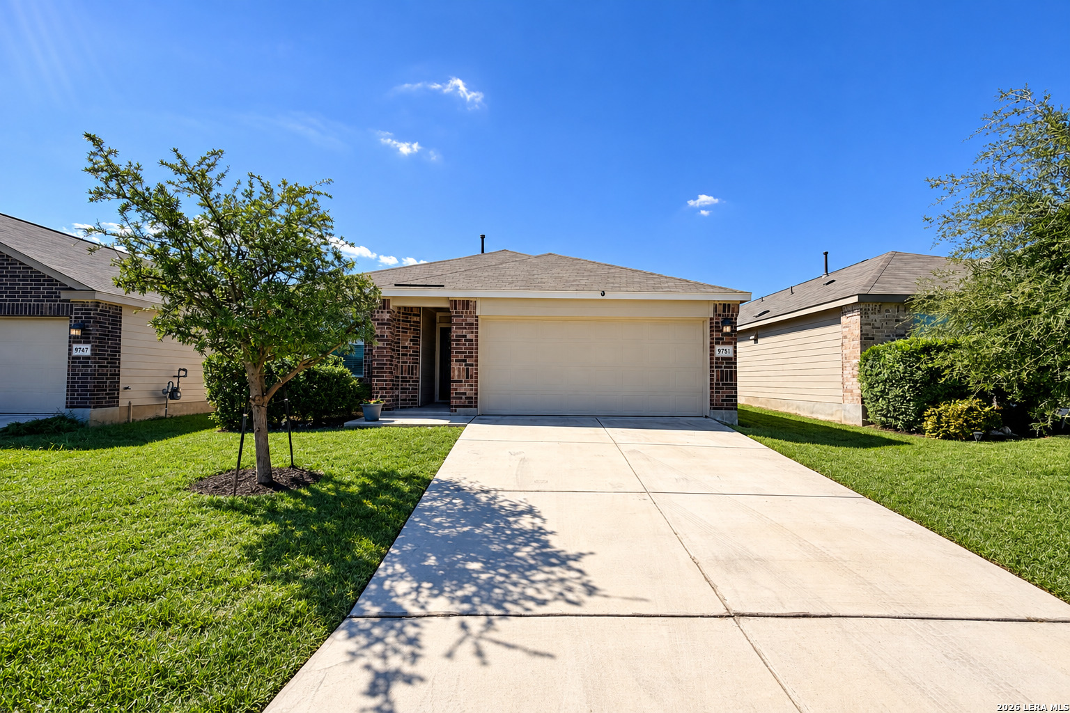 9751 Morgans Mill San Antonio TX 78254