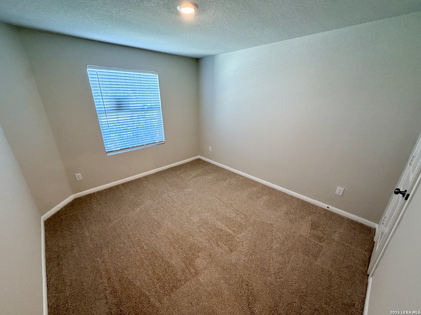 9751 Morgans Mill San Antonio TX 78254