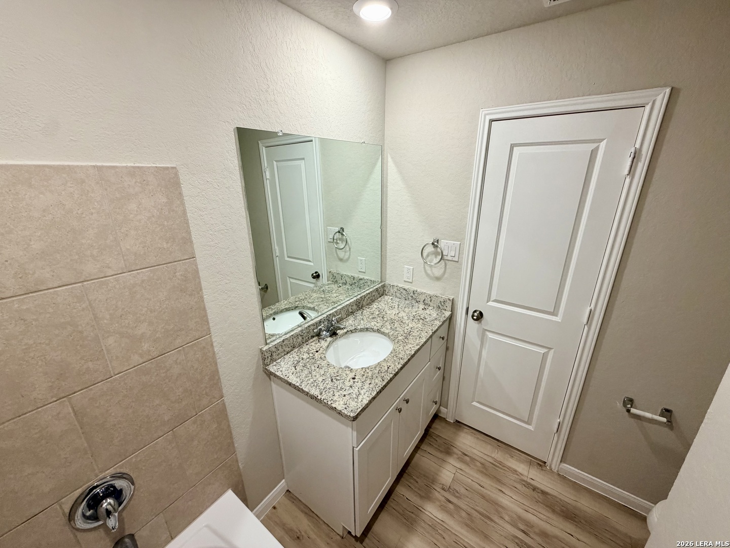 9751 Morgans Mill San Antonio TX 78254