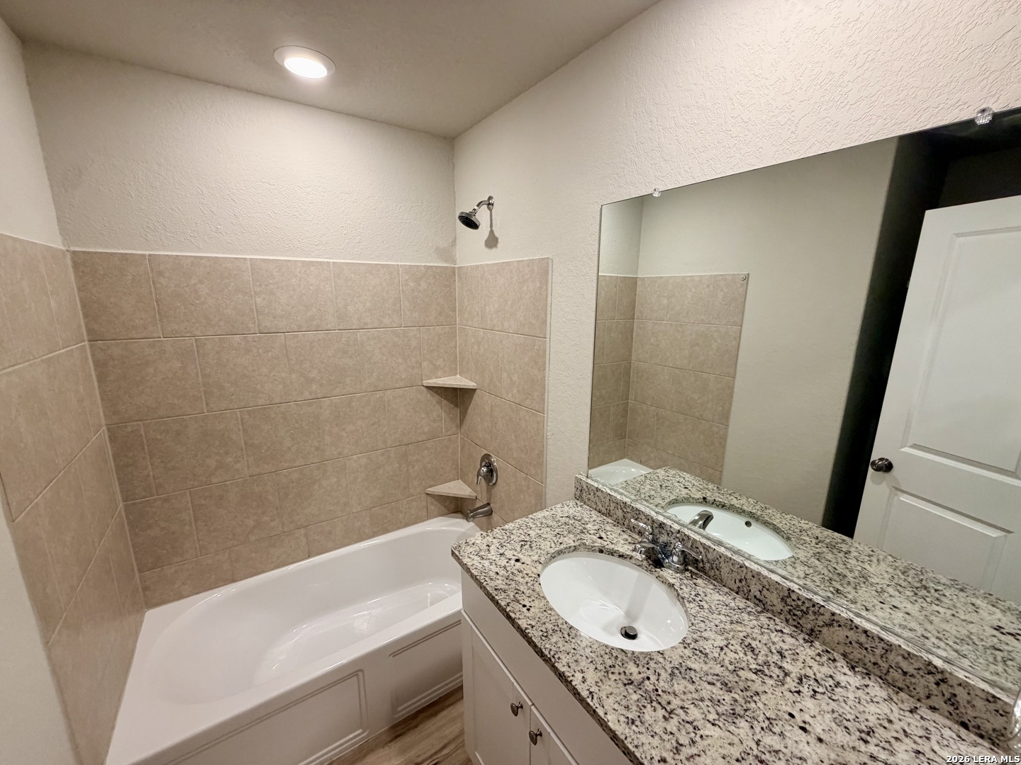 9751 Morgans Mill San Antonio TX 78254