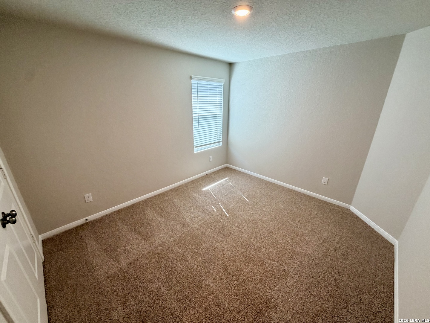9751 Morgans Mill San Antonio TX 78254