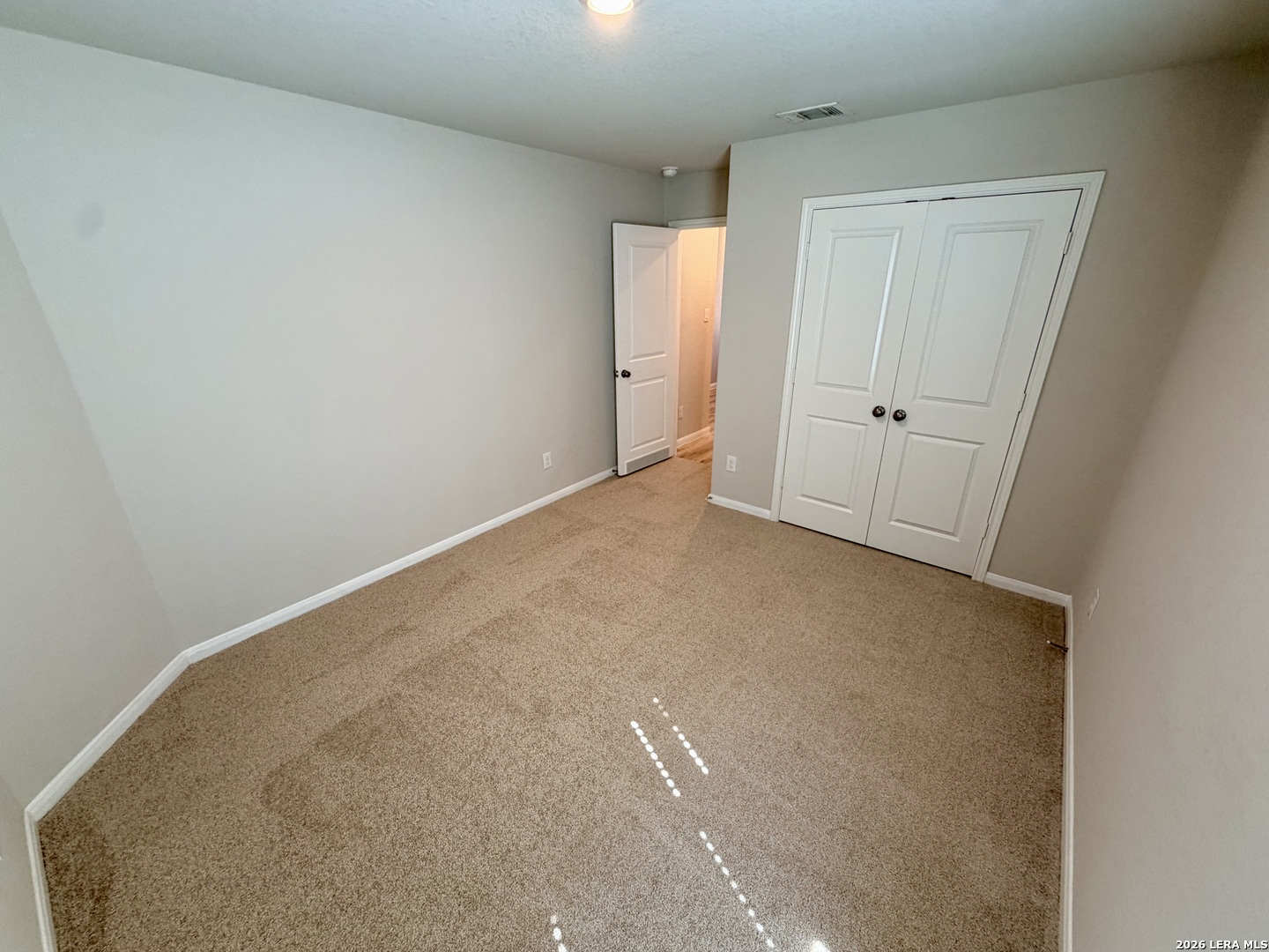9751 Morgans Mill San Antonio TX 78254