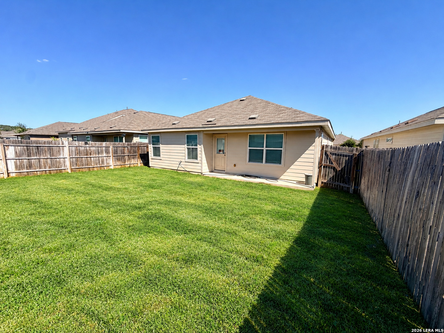 9751 Morgans Mill San Antonio TX 78254