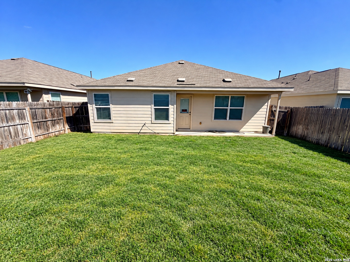 9751 Morgans Mill San Antonio TX 78254