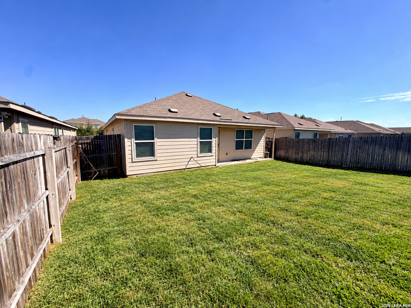 9751 Morgans Mill San Antonio TX 78254