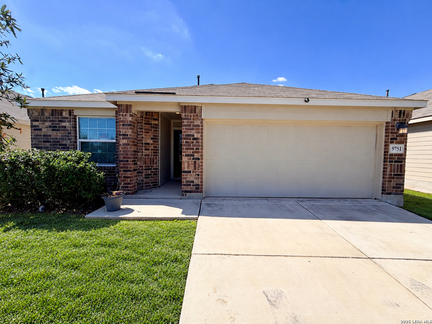 9751 Morgans Mill San Antonio TX 78254
